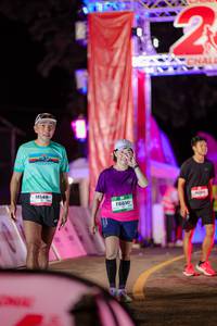 BIB: 
                            <button type="button" onclick="openModal(26552459)" class="btn btn-primary btn-sm float-right btn-popup" data-toggle="modal" data-target=".modal-high-quality">
                        <i class="fas fa-shopping-cart"></i> Add to Cart
                    </button>
                                            <button type="button" onclick="isThisMe(26552459, true)" class="btn btn-success btn-sm float-right btn-popup btn-isme hidden" data-toggle="tooltip" data-placement="bottom" title="นี่คือรูปของคุณใช่ไหม คลิกที่นี่เพื่อเอาเข้าอัลบั้ม">
                        <i class="fas fa-plus"></i> Add to album
                    </button>
                    <button type="button" onclick="isThisMe(26552459, false)" class="btn btn-warning btn-sm float-right btn-popup btn-isnotme hidden">
                        <i class="fas fa-ban"></i> Remove from album
                    </button>